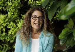 649017d3537c1Melania Mazzucco
